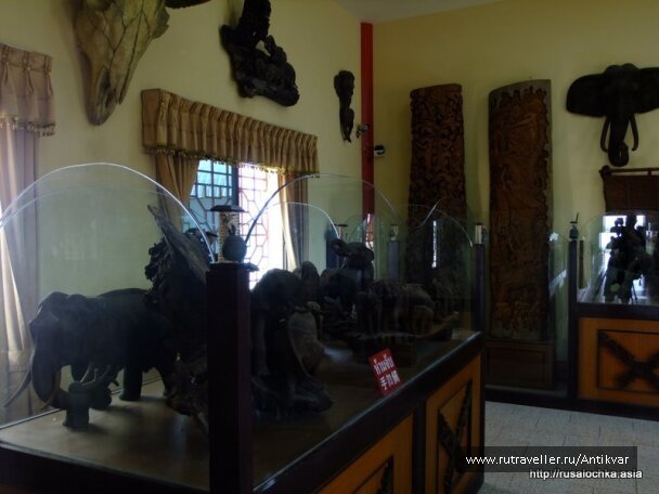 photo 152382