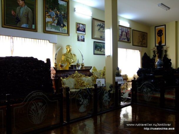 photo 152388