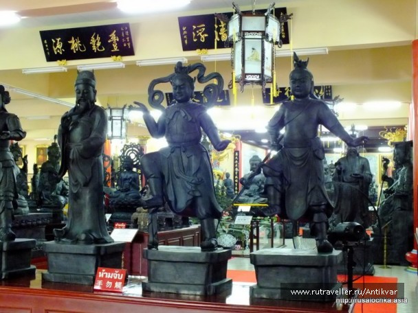 photo 152412