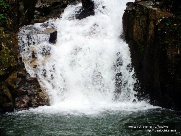 photo 152435