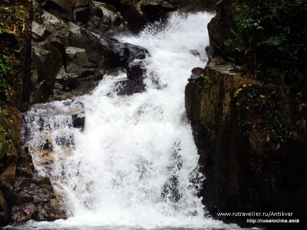 photo 152436