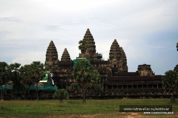 photo 167469