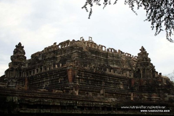 photo 167471
