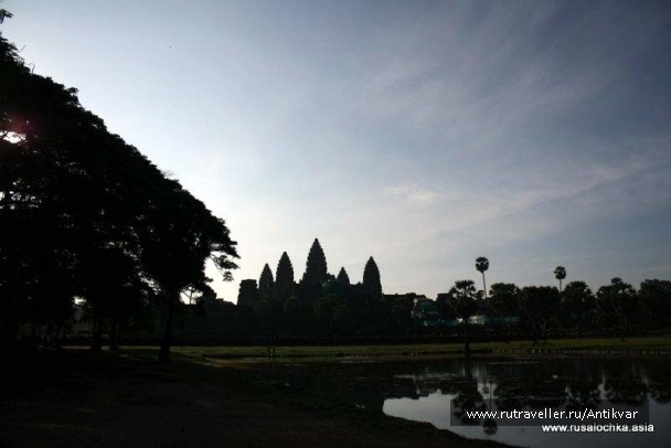 photo 167474