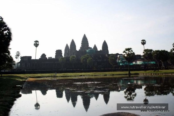 photo 167475