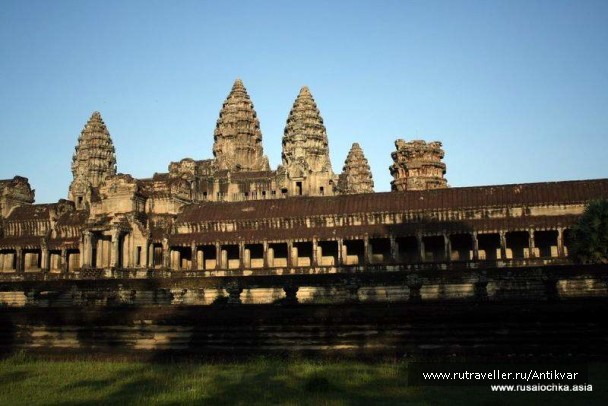 photo 167478