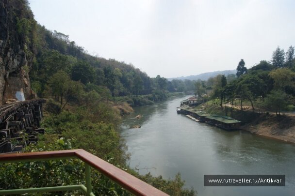 photo 170345