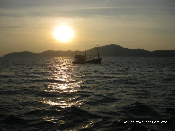 photo 174774