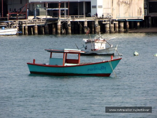 photo 174816