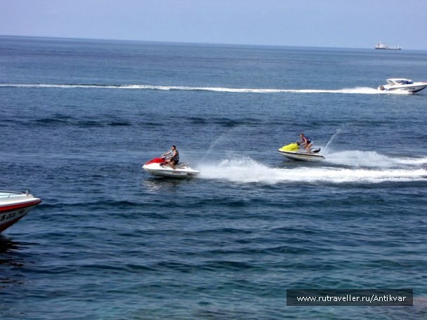 photo 174837