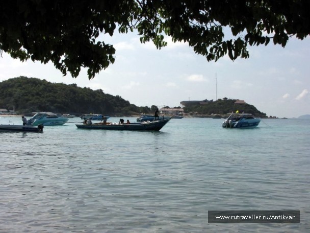 photo 174843