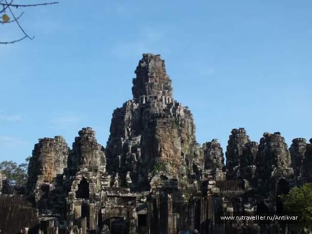 photo 194957