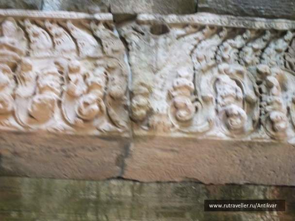 photo 194959