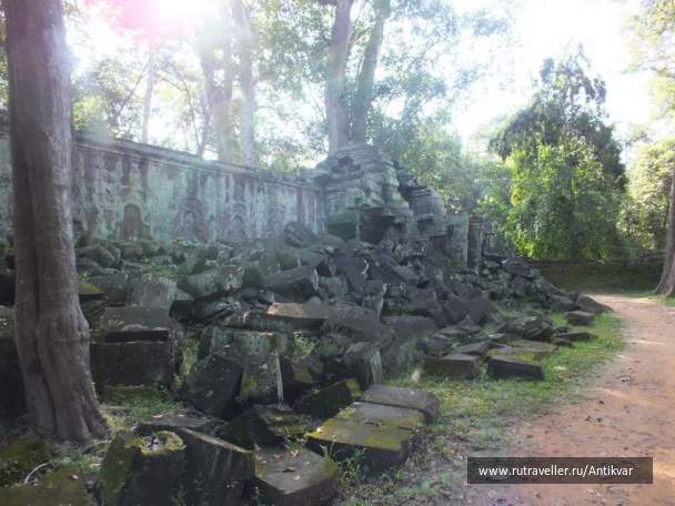 photo 194963