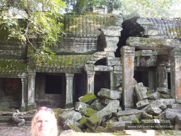 photo 194975
