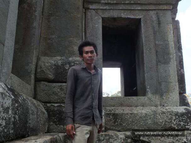 photo 195030