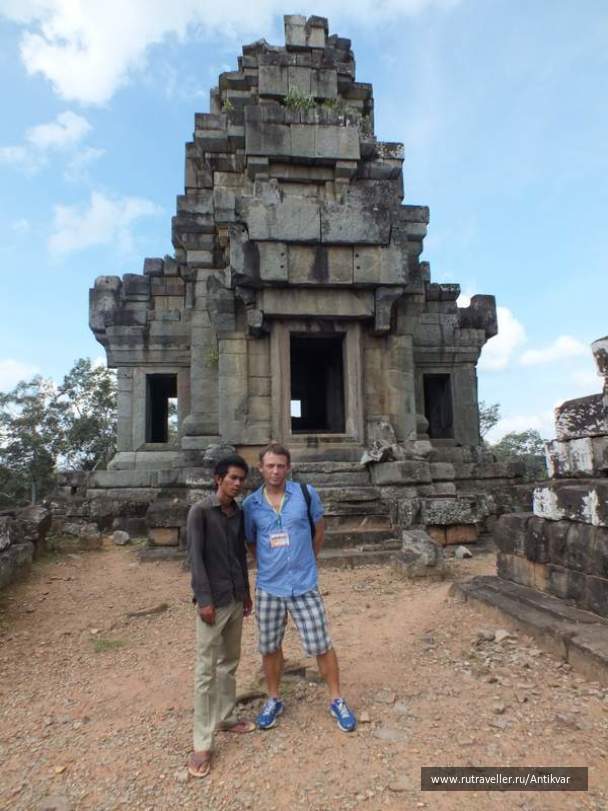 photo 195032