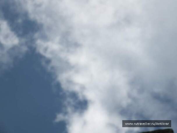 photo 195042