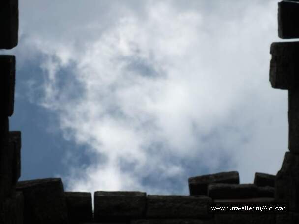 photo 195043