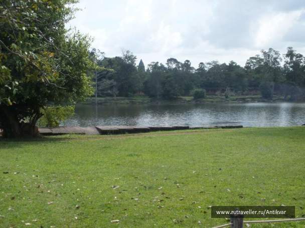 photo 195055