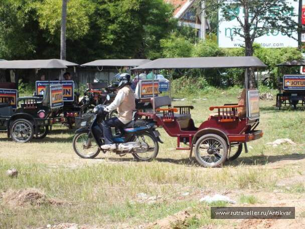photo 195058