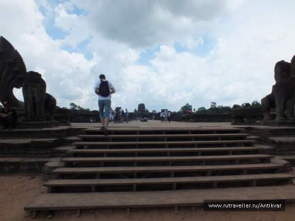 photo 195060