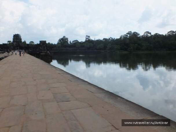 photo 195065