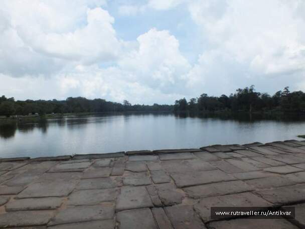 photo 195066