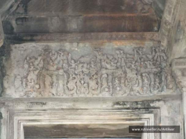 photo 195072