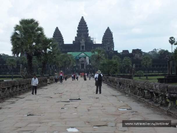 photo 195078