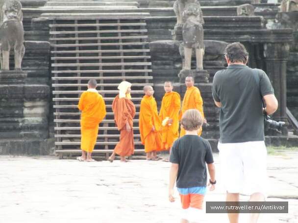 photo 195084