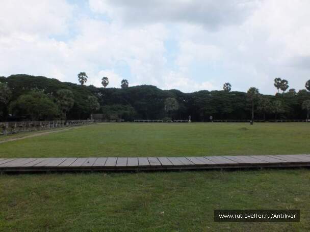 photo 195087