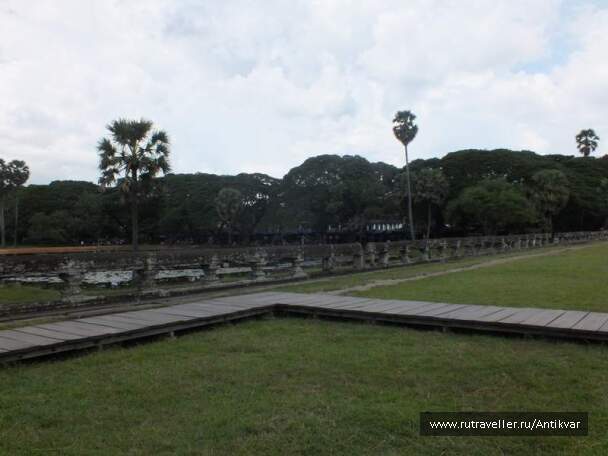 photo 195088