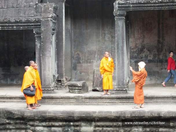 photo 195090
