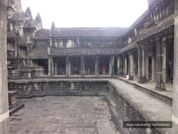 photo 195094