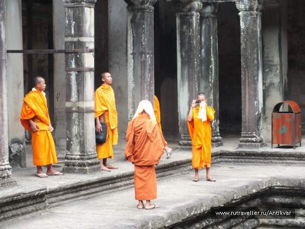 photo 195097