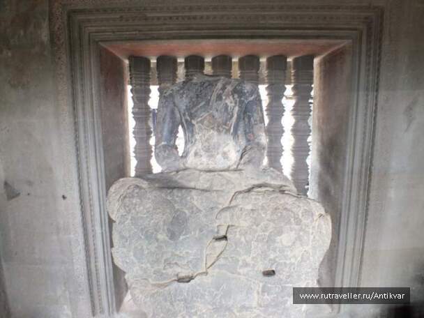 photo 195125