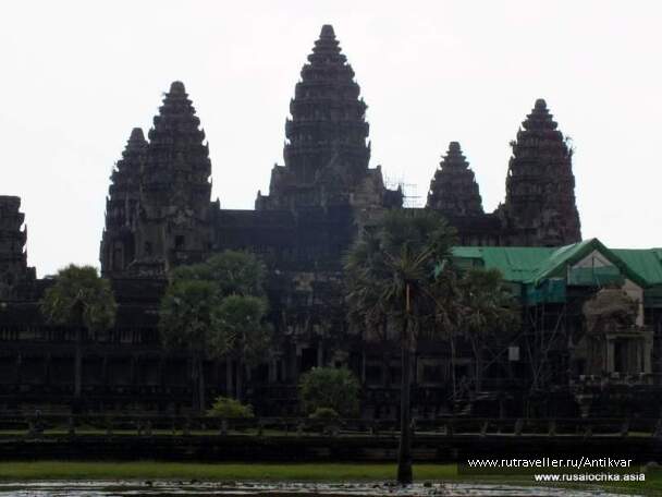 photo 195131