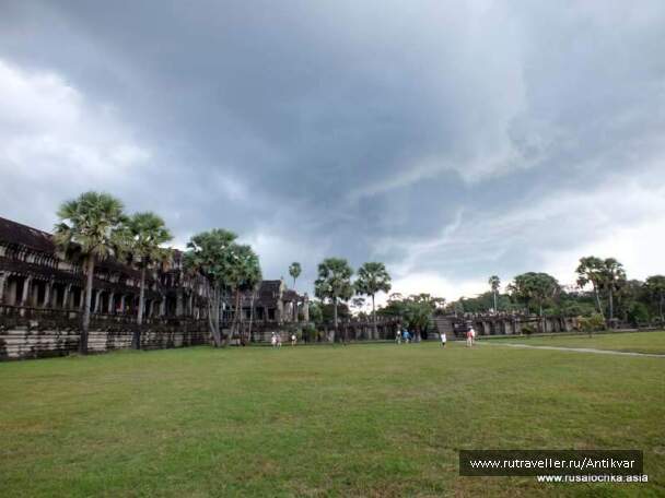 photo 195133