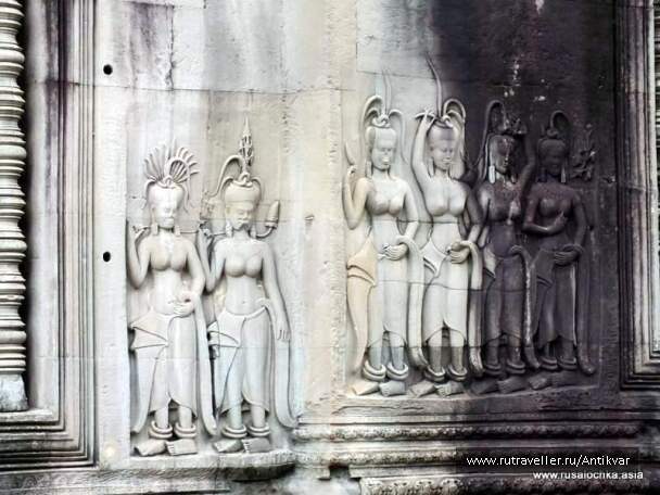 photo 195153