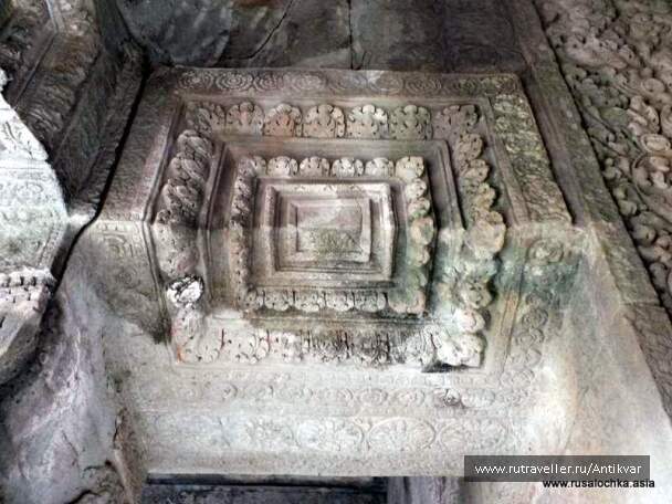 photo 195157