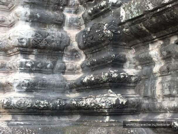photo 195170