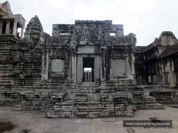 photo 195199