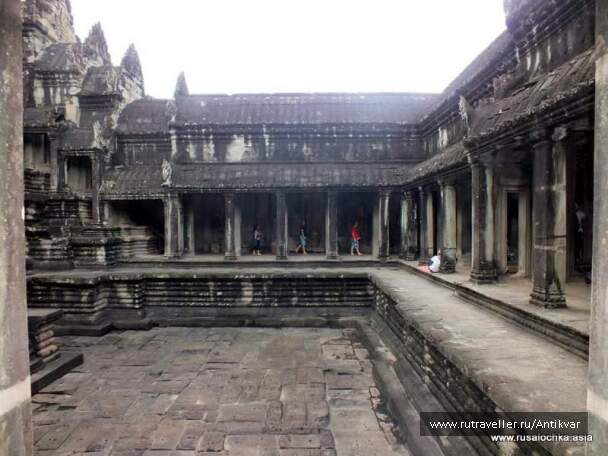 photo 195207