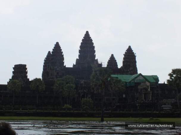 photo 195208