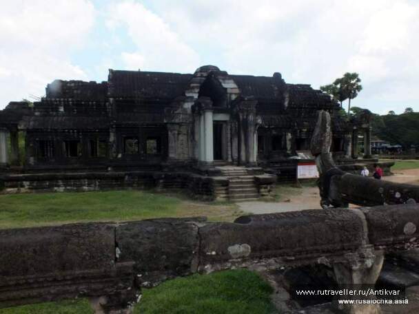 photo 195215