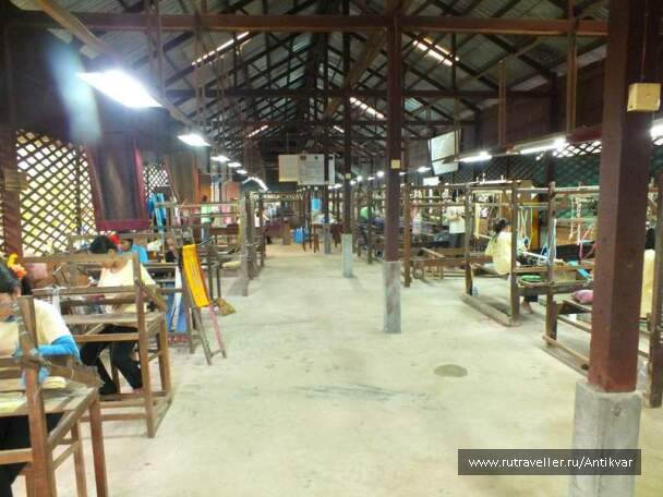 photo 195224