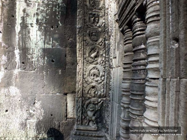 photo 195235