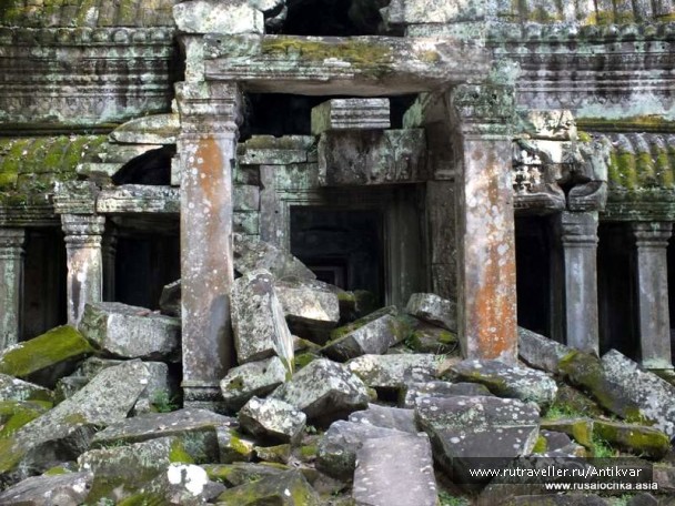 photo 195257