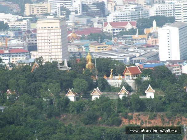 photo 195270